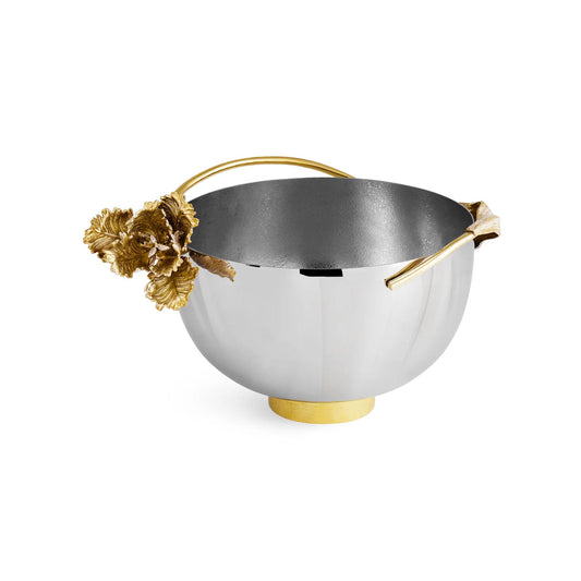 Tulip Bowl  L