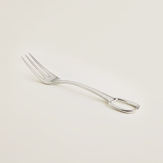 Attelage Dinner fork