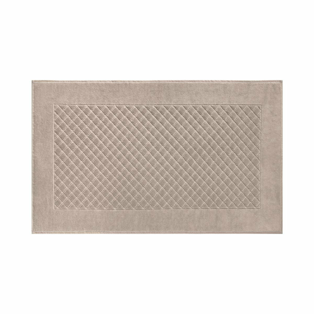 Etoile Pierre Bath mat
