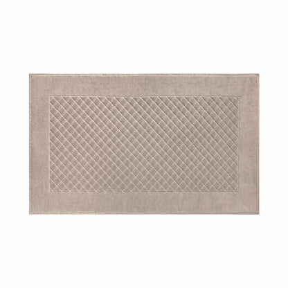 Etoile Pierre Bath mat