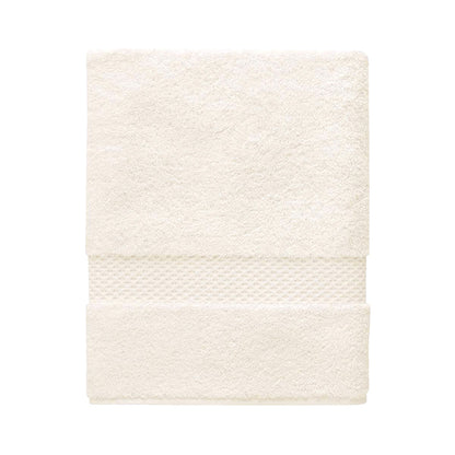 Etoile Nacre Bath towel