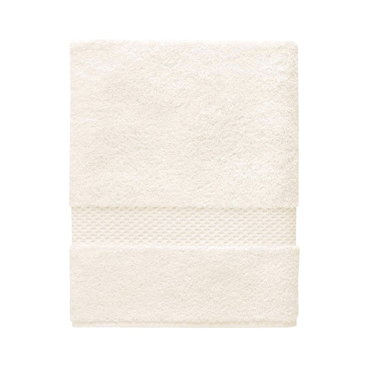 Etoile Nacre Handtowel