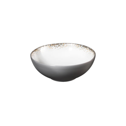 Souffle D'or Cereal Bowl