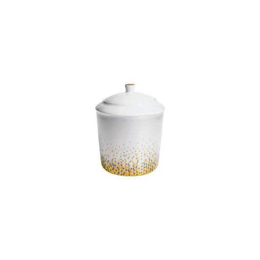Souffle D'or Sugar Bowl