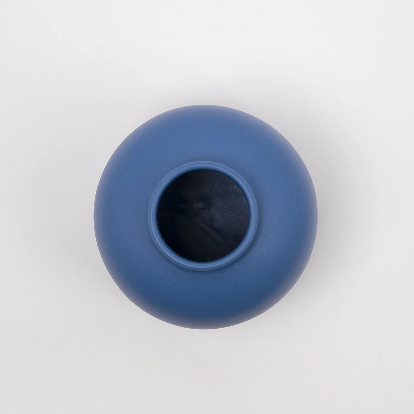 Omar Vase