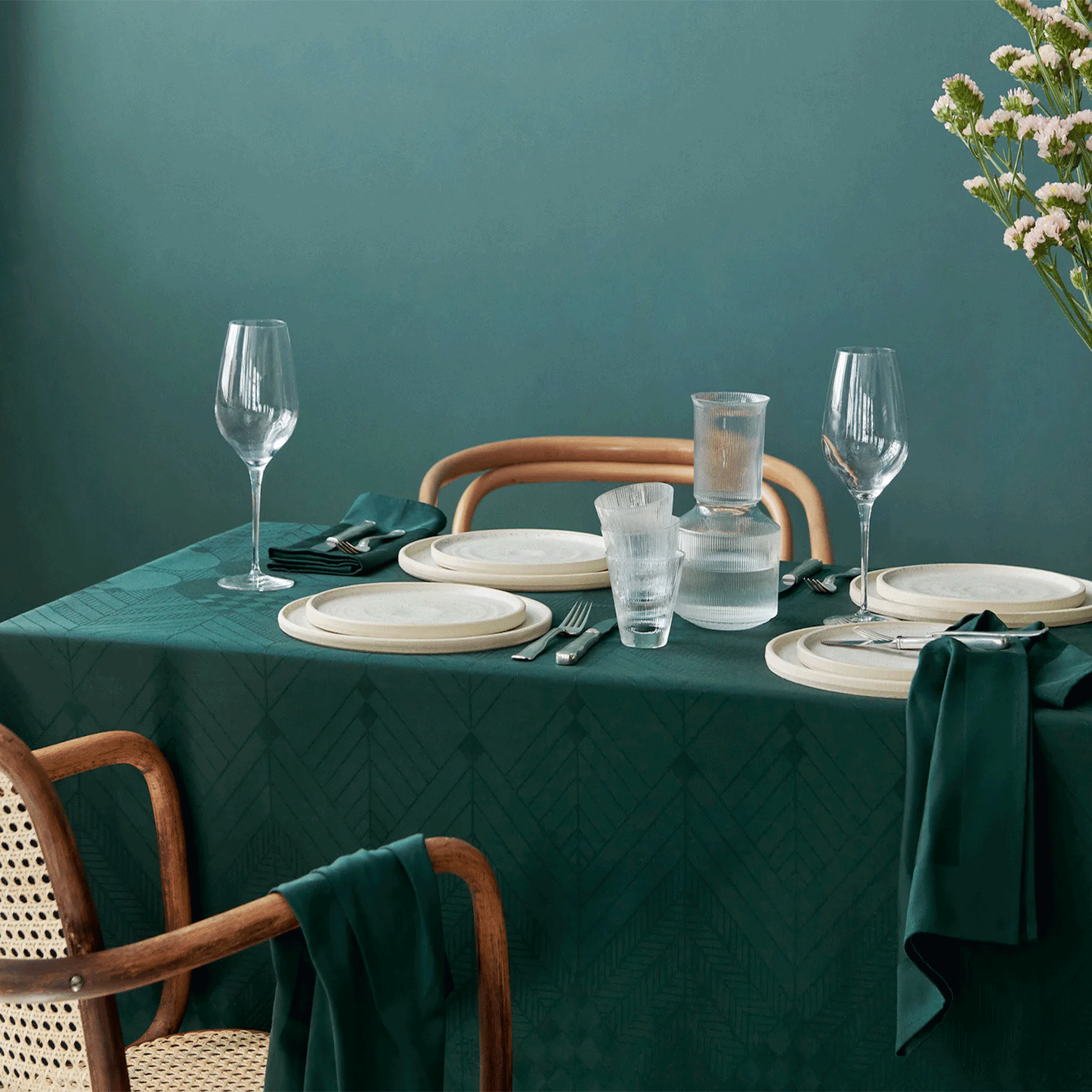 Tablecloth