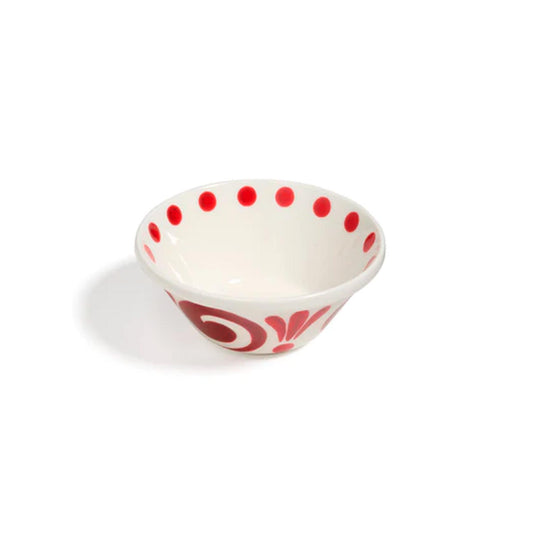 Kallos bowl
