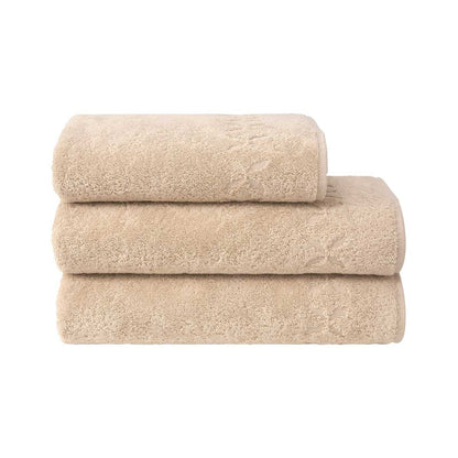 Nature Galet Bath sheet 090160