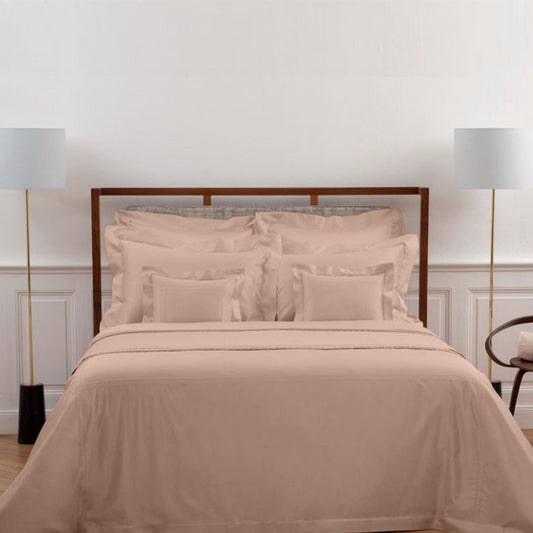 Adagio  Noiset  Parru Bed Collection