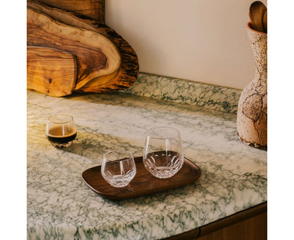 Folia Set of 2 tumblers