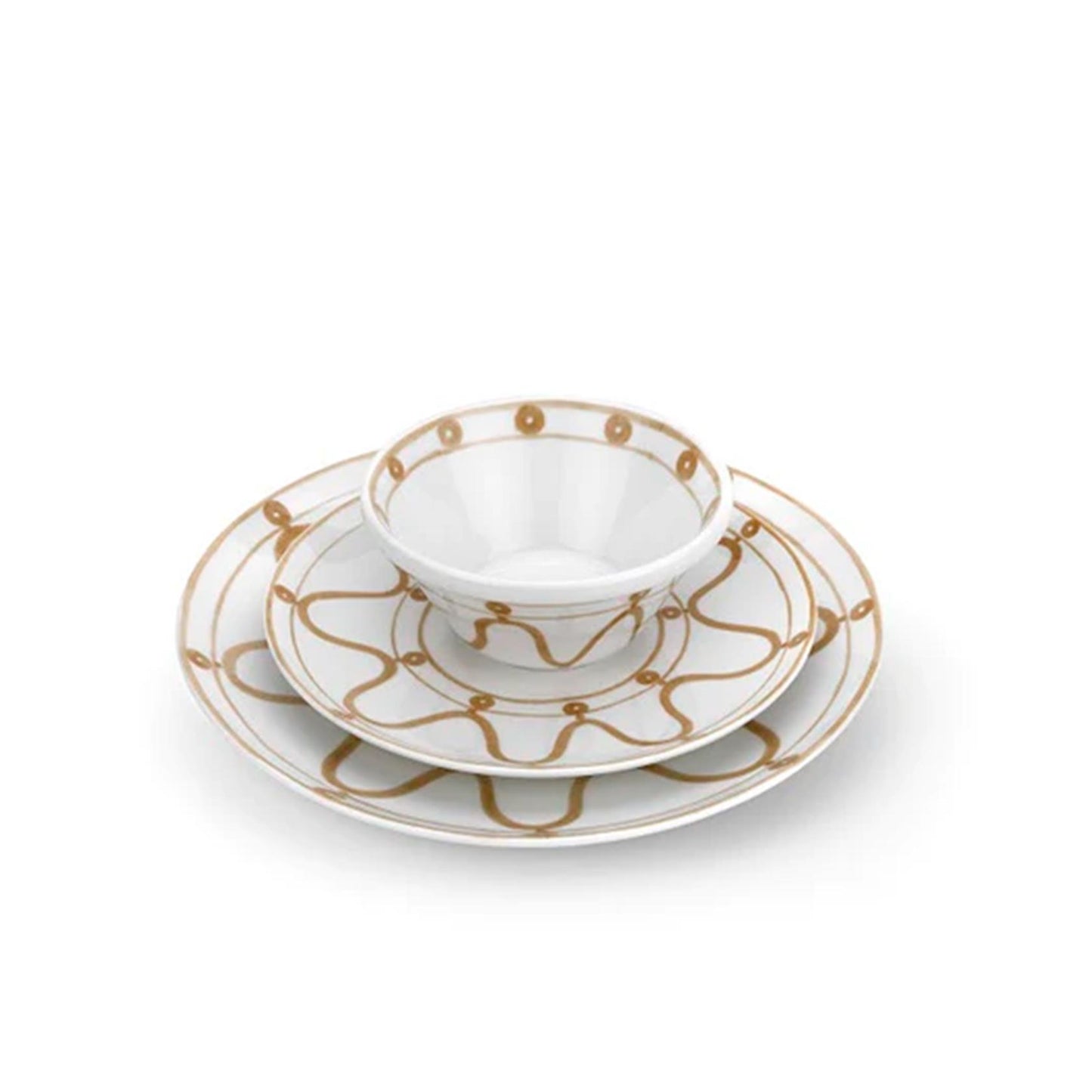 Serenity  bowl