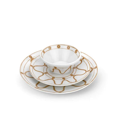 Հանգստության աման