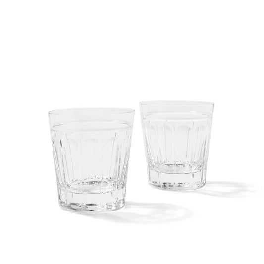 Coraline -Dof  Set of 2