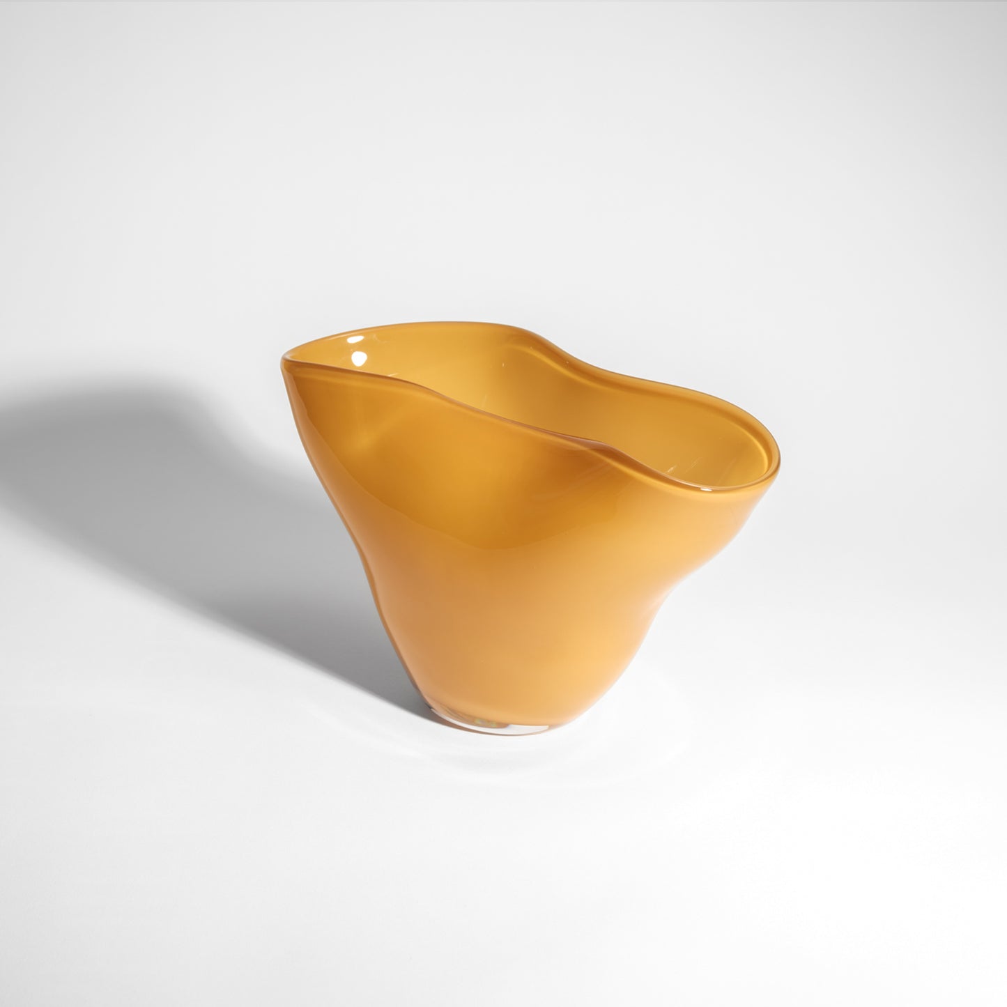 Botanique Small Vase