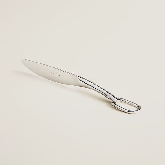 Attelage Dinner knife