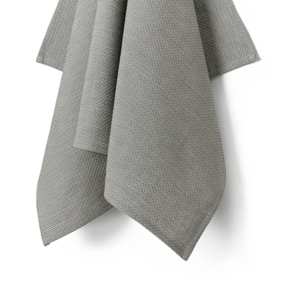 Խոհանոցային սրբիչ