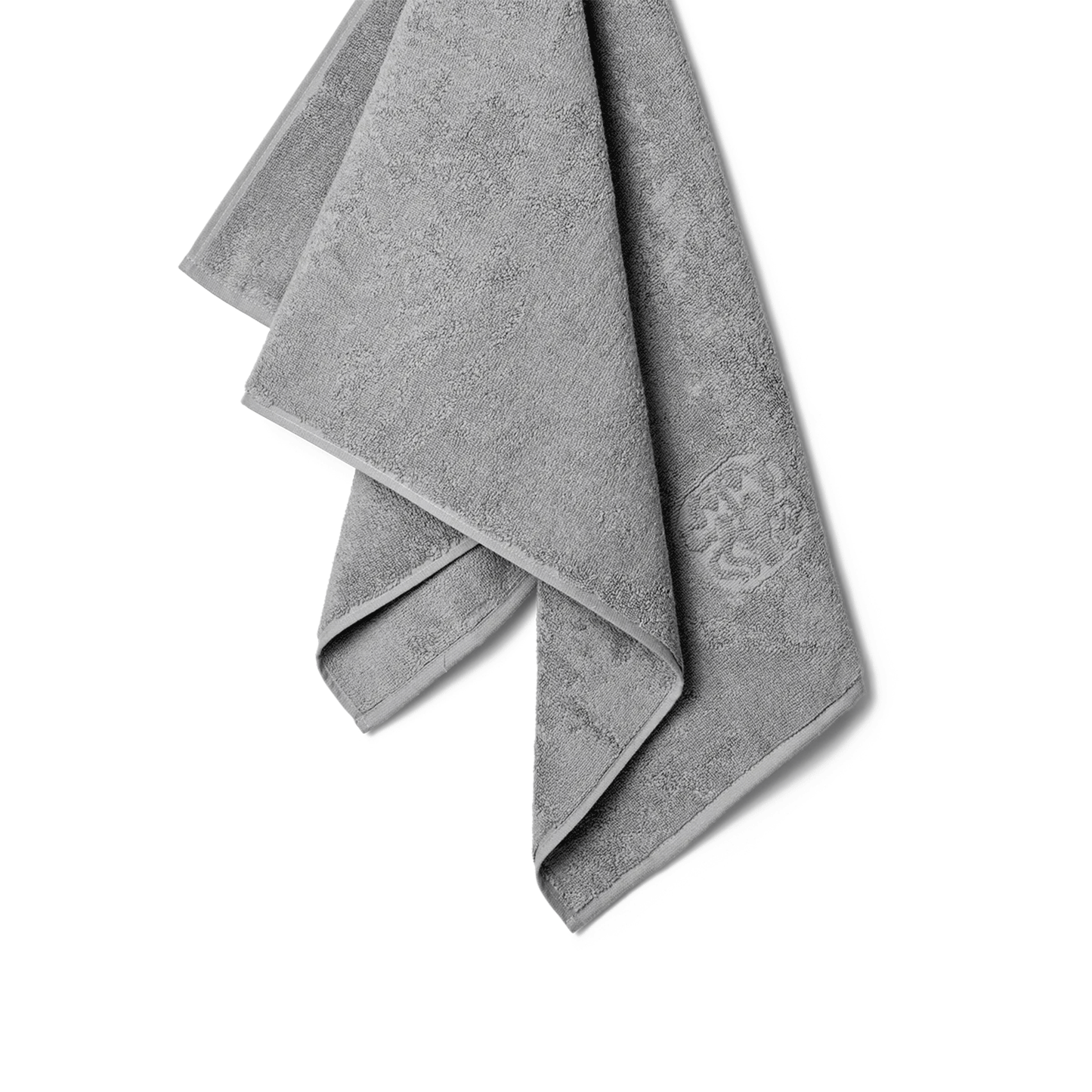 Hand Towel