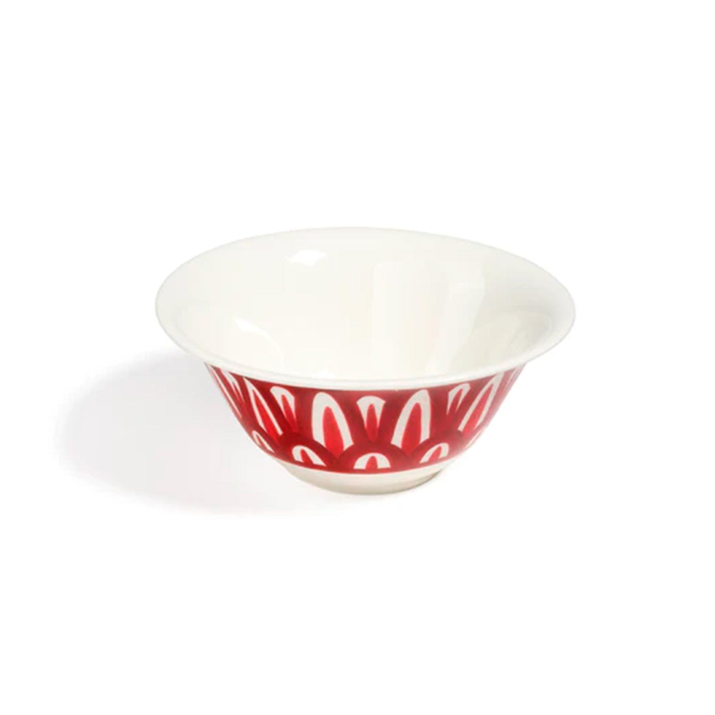 Symi Salad Bowl