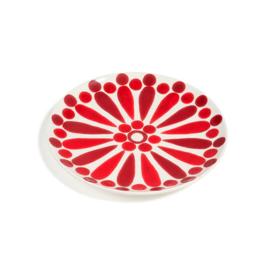 Helios Dinner Plate