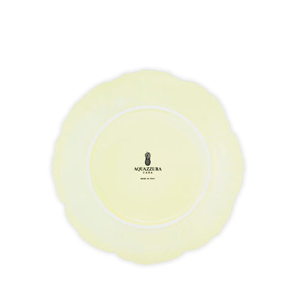 Cherry Blossom Set of 2 Dessert Plate