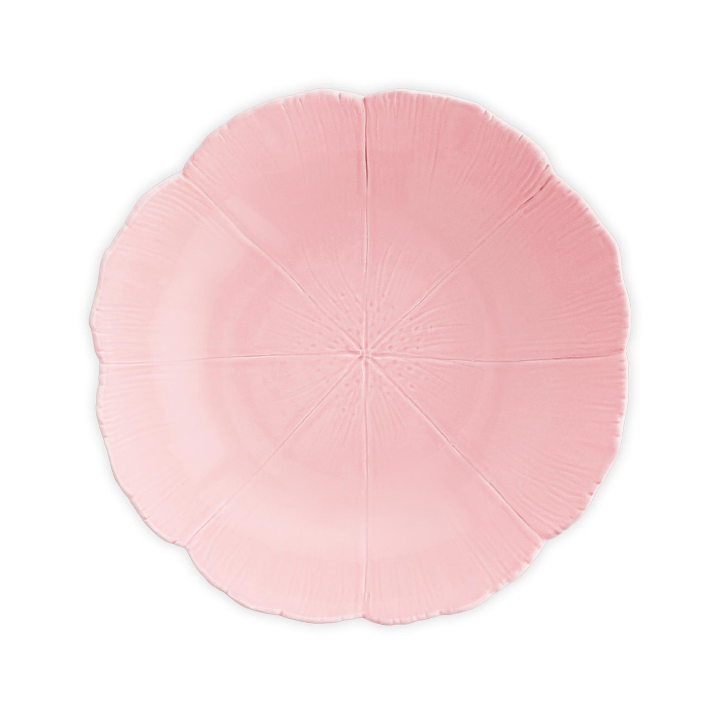 Cherry Blossom Set of 2 Pasta Bowl