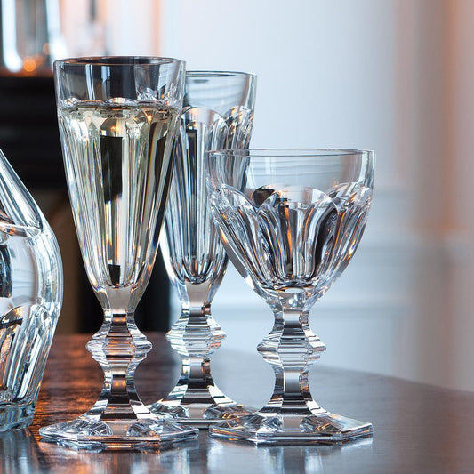 Հարքորթ 1841 Ֆլեյտաների հավաքածու՝ 2 հատ