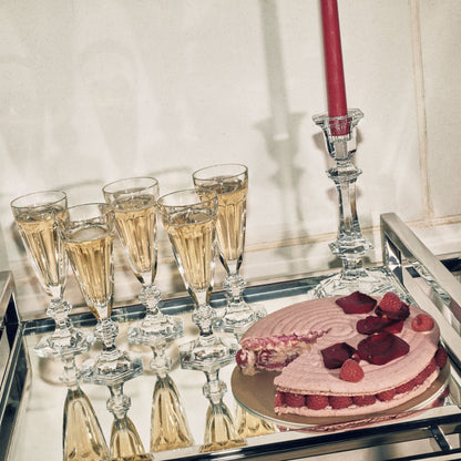 Հարքորթ 1841 Ֆլեյտաների հավաքածու՝ 2 հատ