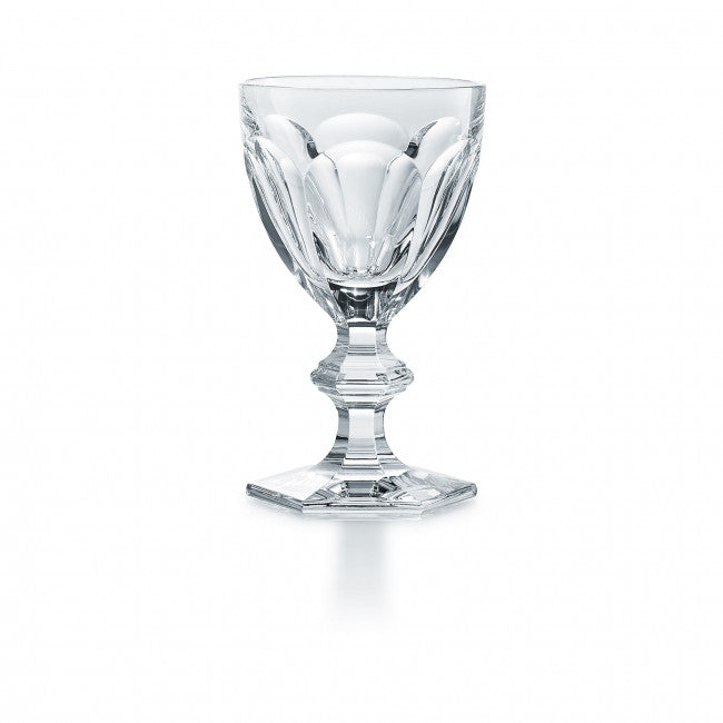 Harcourt 1841  Liquor Glass N 4