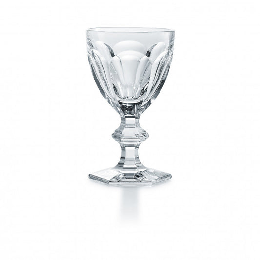 Harcourt 1841  Liquor Glass N 4