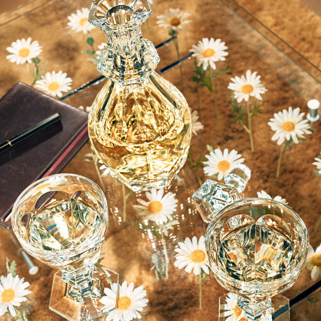 Harcourt 1841 Vodka Glass N 6