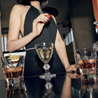 Harcourt 1841 Vodka Glass N 6