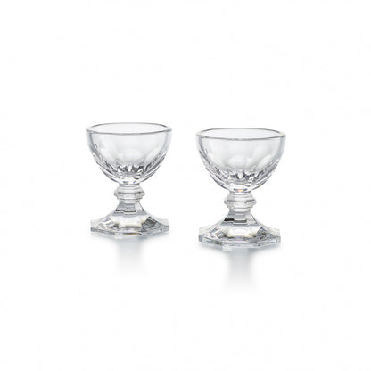 Harcourt Eggholder Set of 2