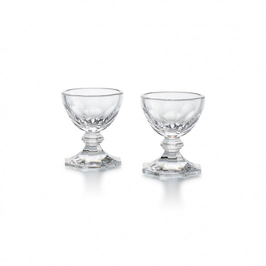 Harcourt Eggholder Set of 2