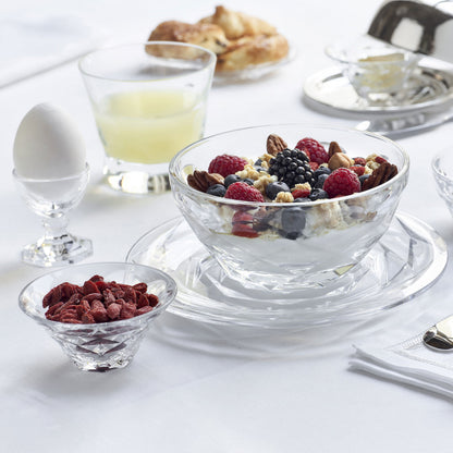 Harcourt Eggholder Set of 2