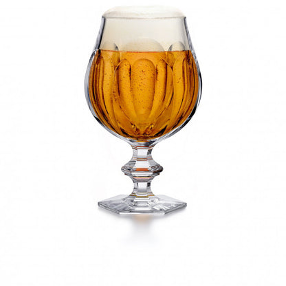 Harcourt Proost Beer Glass