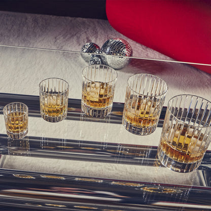 Հարմոնիի բաժակների փոքր հավաքածու՝ 2 հատ