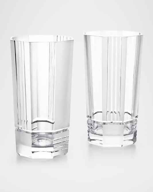 Mercer Highball, set of 2