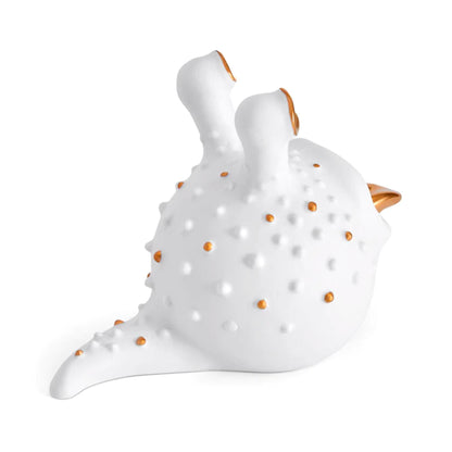 Հաաս Գրանդ Հաասթրեյ