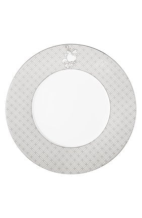 Jardin D'Eden underplate