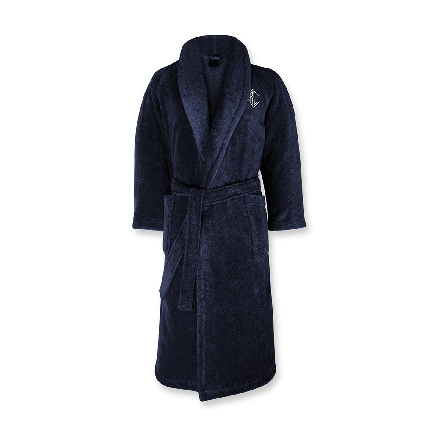 Cllangdo Midnight Bath robe