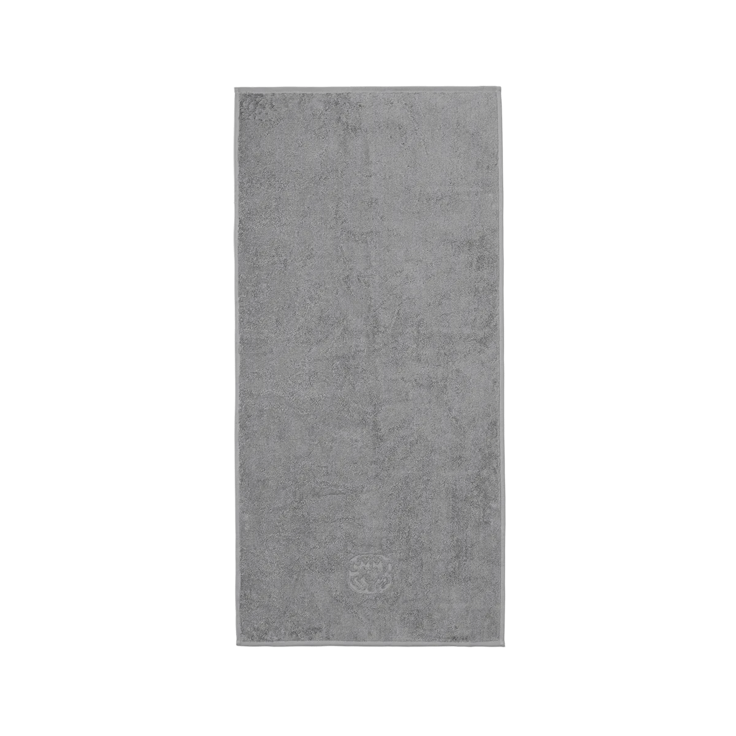Hand Towel