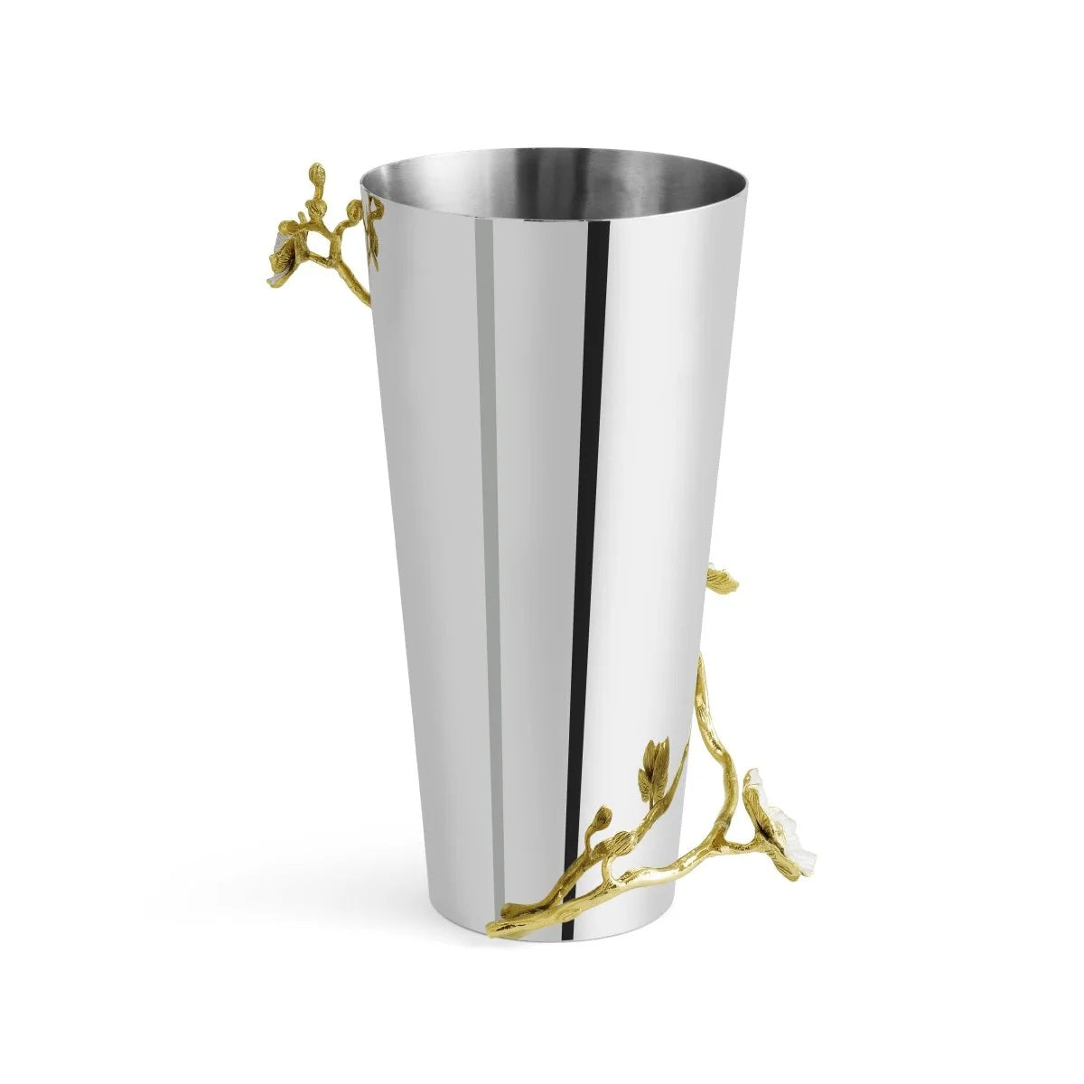 Orchid Vase /Large