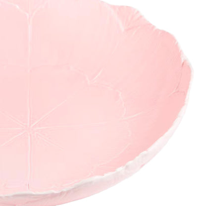 Բալի ծաղկի մեծ աղցանի աման