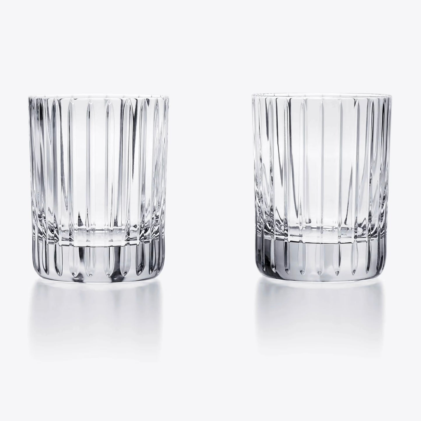 Harmonie Tumblers Large  Set of 2