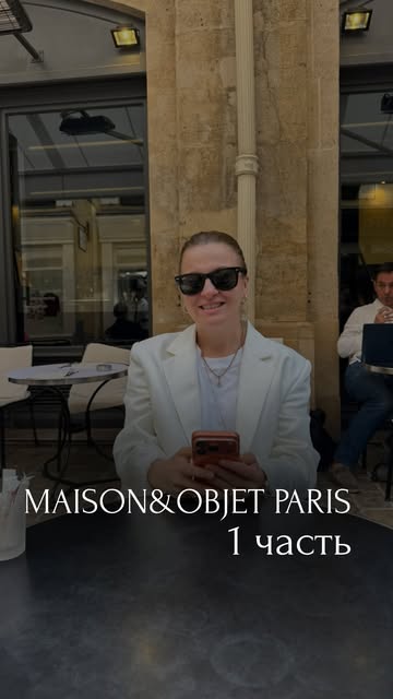 Galerie Royale on Instagram