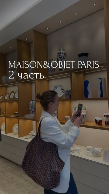 Galerie Royale on Instagram