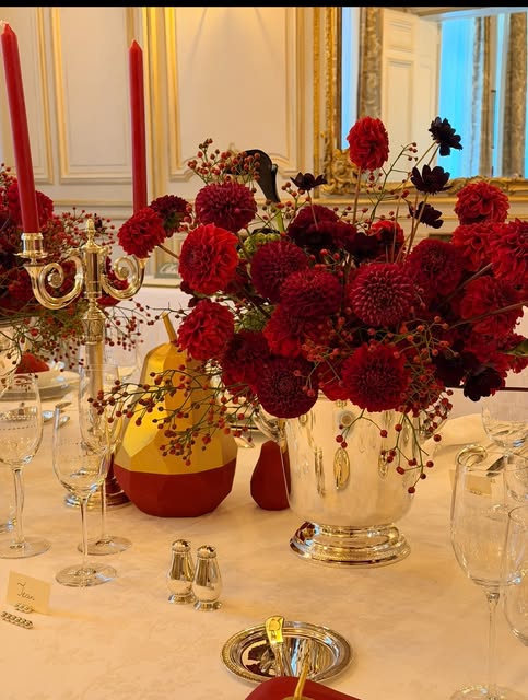 Galerie Royale on Instagram