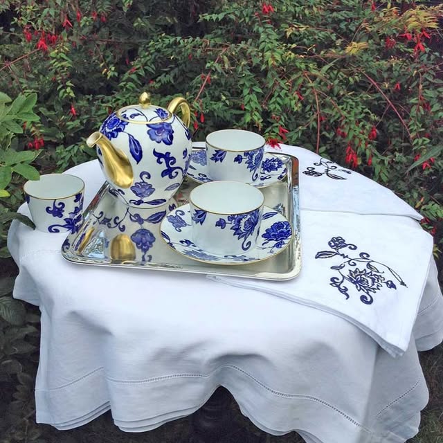 Galerie Royale on Instagram