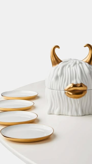 Galerie Royale on Instagram