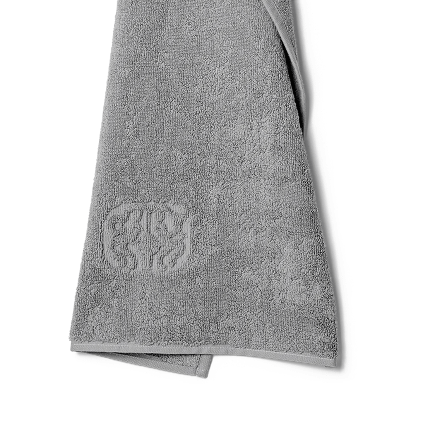 Bath Towel